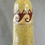 Wazon ceramiczny[YDY3793C]