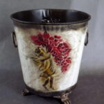 Osłonka na doniczkę [FX-0971/1]