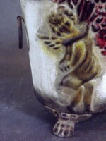 Osłonka [FX-0971/2] - obrazek 2