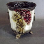 Osłonka [FX-0971/3]