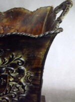 Osłonka-pojemnik [FX0891/A] - obrazek 3