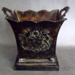 Osłonka-pojemnik [FX0891/A]