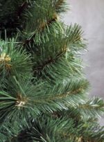 Choinka 120 cm PAULA - obrazek 2