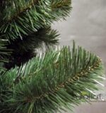 Choinka 120 cm PAULA - obrazek 3