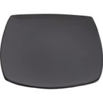 Komplet Ceramicznej Zastawy Stołowej 4-elementowy, Nadający Charakter Jadalni, Bezpieczny dla Zmywarki i Mikrofali - obrazek 2