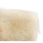 Sizal Sianko Sizalowe Włókno Agawy kremowe - obrazek 2