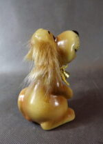 Niewinny piesek - obrazek 2