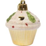 KPL.4 BOMBEK-BABECZEK - obrazek 3