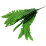 PAPROĆ BUKIET 12 GAŁĄZEK 52 CM - obrazek 3