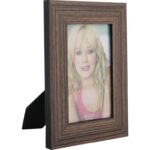 Ramka na zdjęcie - obrazek 2