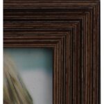 Ramka na zdjęcie - obrazek 3