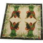 Komplet Serwetek papierowych - obrazek 2