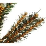 Choinka AMANDA 150 cm - obrazek 3