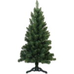 Choinka Sztuczna Sosna 120cm ANNA – Polska Produkcja