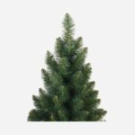 Choinka Sztuczna 180cm ANNA – Polska Produkcja - obrazek 3