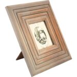 Ramka na zdjęcie [B-001] - obrazek 2