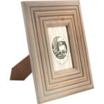 Ramka na zdjęcie [B-002] - obrazek 2