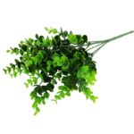 BUKSZPAN BUKIET 7 GAŁĄZEK 34 CM - obrazek 3