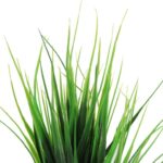 BUKIET 35 TRAW 36 CM - obrazek 2