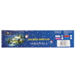 Gałązki świetlne, BR-30L, blue - obrazek 2