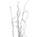 Gałązki świetlne, BR-30L, blue - obrazek 3