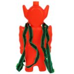 Karabin Wodny z Dużym Plecakowym Zbiornikiem KOSMITA - obrazek 3