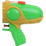 Żółty karabin na wodę - Classic - obrazek 2