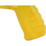 Zielony Super-Pojemnik Karabin na Wodę Goliat - obrazek 3