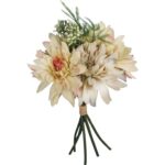 BUKIECIK 5 DALII Z DODATKAMI - obrazek 2