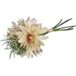 BUKIECIK 5 DALII Z DODATKAMI - obrazek 3