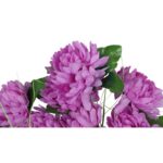 Bukiet 14 chryzantem, BUK12-W14F - obrazek 2