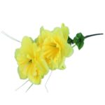 ŻONKILE BUKIET 7 KWIATÓW 36 CM - obrazek 3