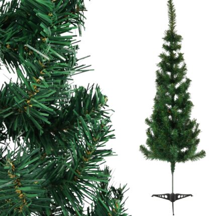 Sztuczna Choinka ADA Zielona 120 cm