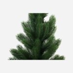 Świerk Gumowany 70 cm – Gęsta Choinka PE - obrazek 3