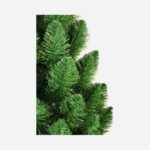Choinka LILA 180 cm - obrazek 2