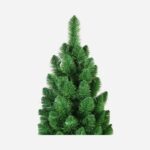 Choinka LILA 180 cm - obrazek 3