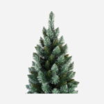 Choinka MAJA 180 cm - obrazek 2