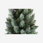 Choinka MAJA 180 cm - obrazek 3