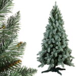 Choinka MAJA 180 cm