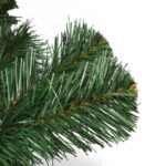 CHOINKA ZIELONA NATALIA 210 CM - obrazek 3
