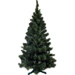 Choinka 150 cm ""PAULA""