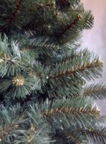 Choinka 180 cm ""PAULA"" - obrazek 2