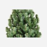 Choinka, Reni, 180 cm - obrazek 2