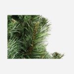 Choinka, Reni, 180 cm - obrazek 3