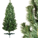 Choinka, Reni, 180 cm