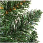 Choinka DAGA 180 cm - obrazek 2