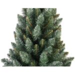 Choinka DAGA 180 cm - obrazek 3