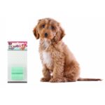 Eko-Woreczki do Sprzątania po Pupilu - obrazek 2