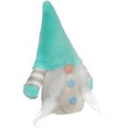 SKRZAT WIOSENNY NIEBIESKI 16 CM - obrazek 3