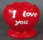 Serce-organizer [DTS289]